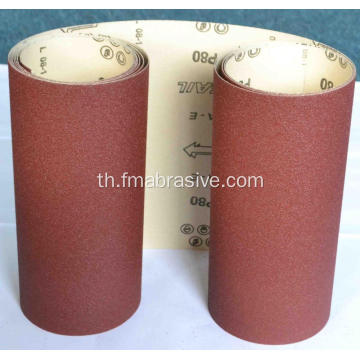 นำเข้า E-Wt Craft Sandpaper aE 400 #